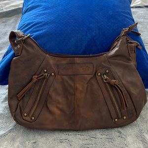 American Eagle handbag
